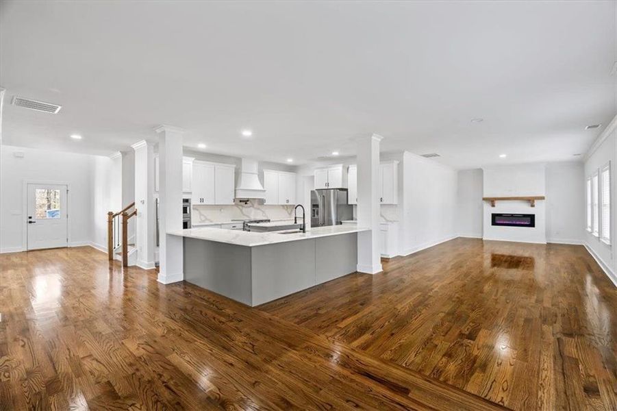 Image 51 of a home in Silvercrest Lakes. Image 51 of a home in Silvercrest Lakes.