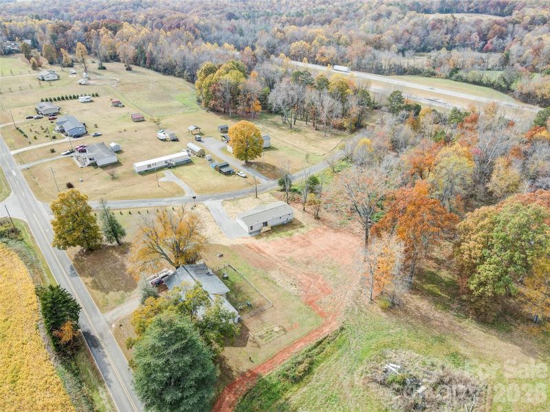 Image 24 of a home in .