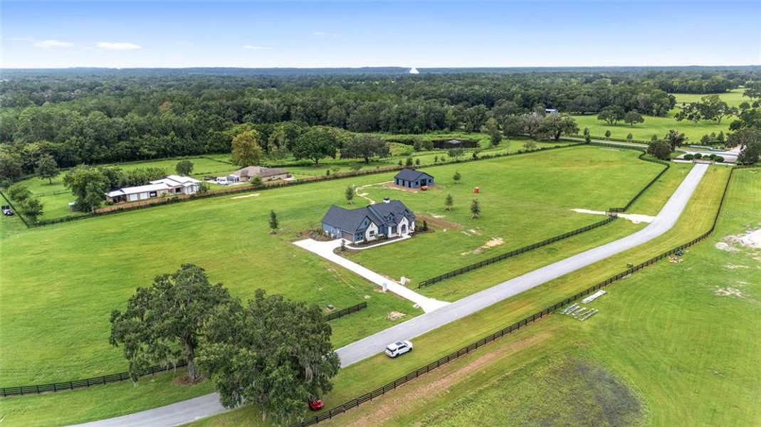 Image 44 of a home in .