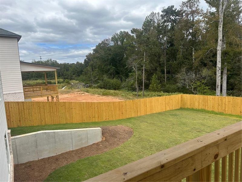 Image 23 of a home in .