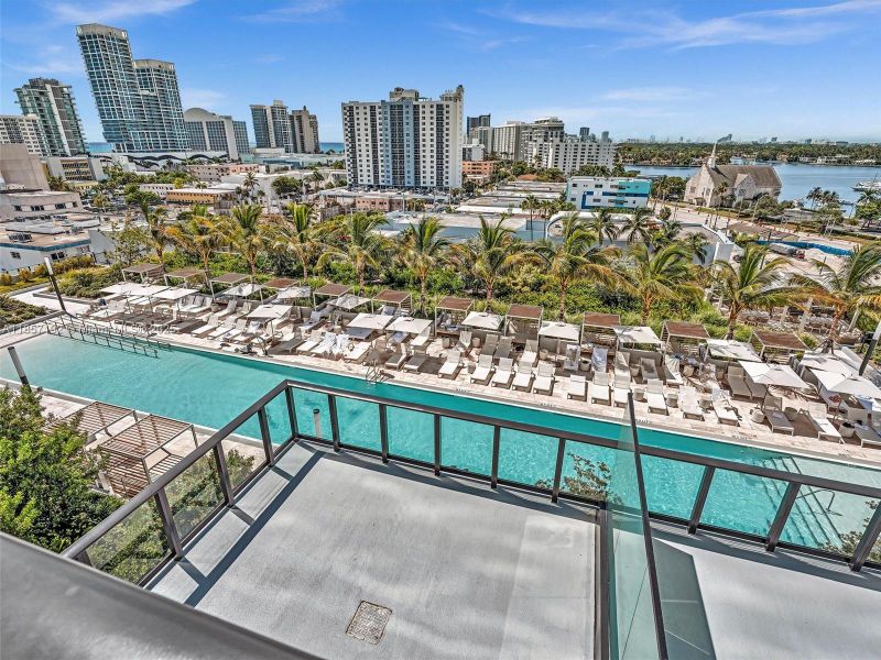 Image 40 of a home in .