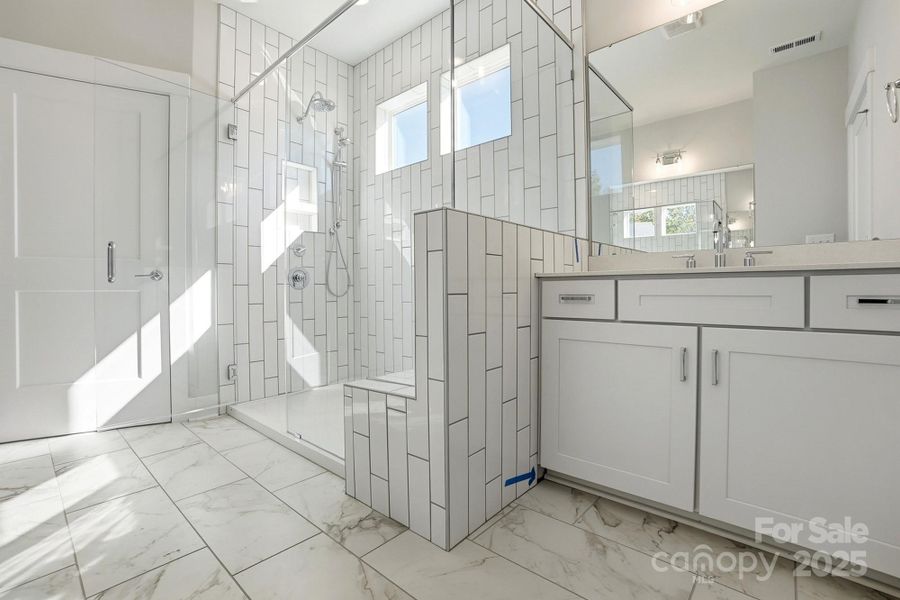 Image 48 of a home in Rone Creek.