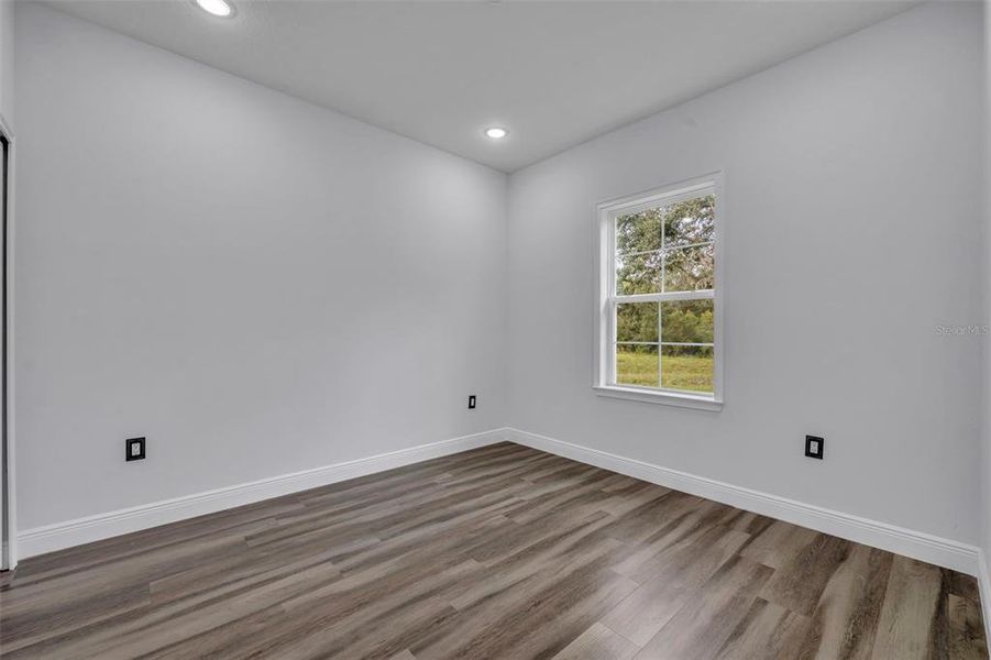 Spacious, unfurnished interior of a new home in , Poinciana (Image 26). Spacious, unfurnished interior of a new home in , Poinciana (Image 26).