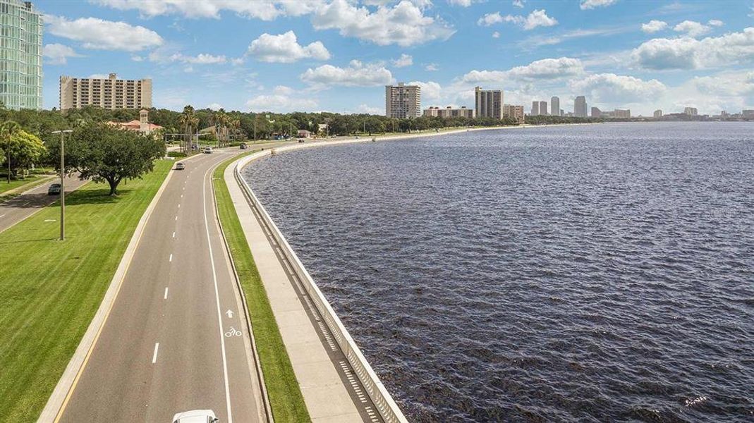 Image 38 of a home in Apex at Seminole Heights. Image 38 of a home in Apex at Seminole Heights.