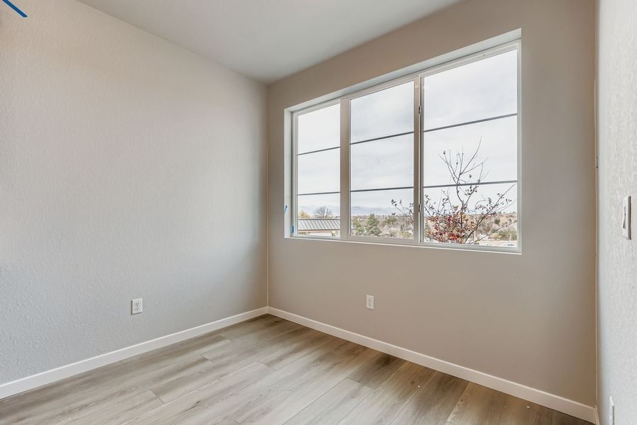 3br New Home in Westminster, CO.  - Slide 13