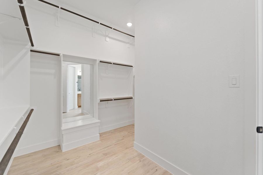 Representative Photo Representative Photo