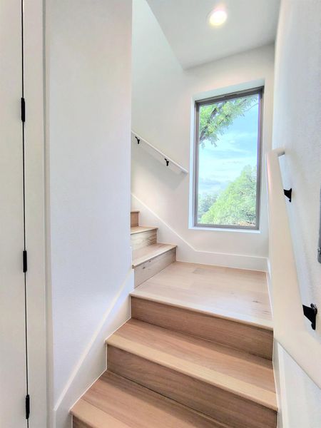 Image 29 of a home in . Image 29 of a home in .