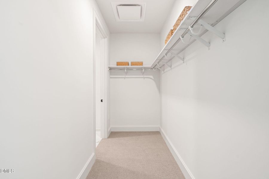 34-web-or-mls-untitled-31 34-web-or-mls-untitled-31