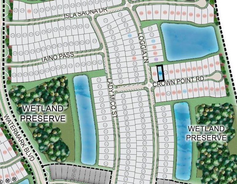 Image 9 of a home in Westview Community Group Page.