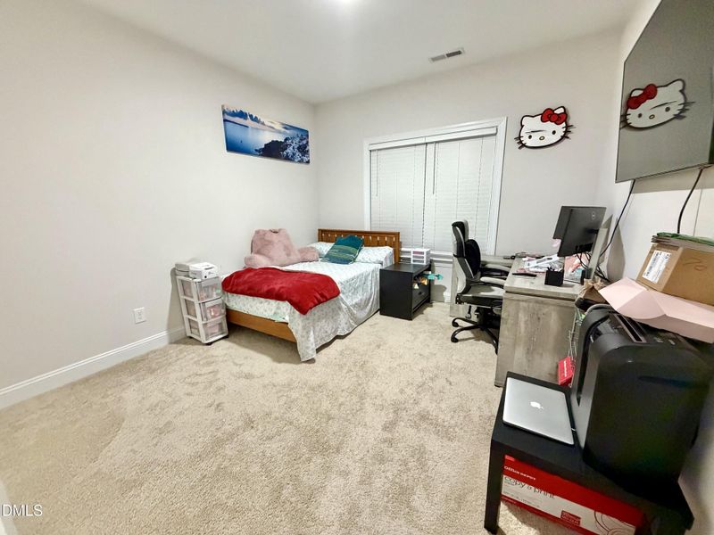 FullSizeRender-13 FullSizeRender-13