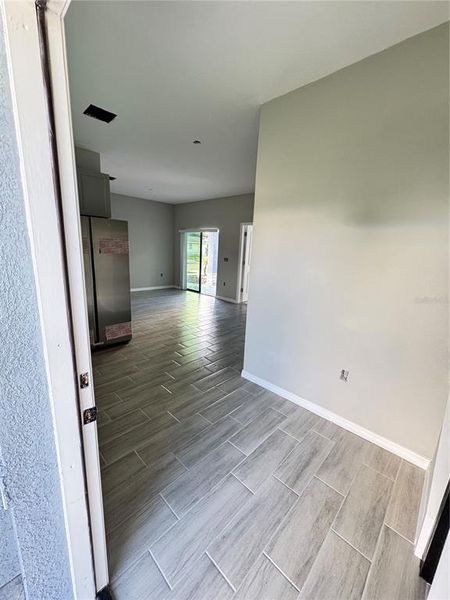 Spacious, unfurnished interior of a new home in , Orlando (Image 41). Spacious, unfurnished interior of a new home in , Orlando (Image 41).