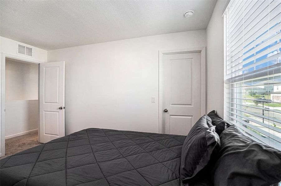 Image 28 of a home in . Image 28 of a home in .