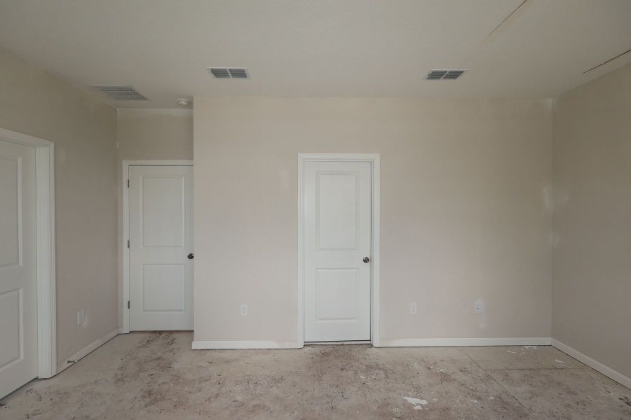 Interior Interior