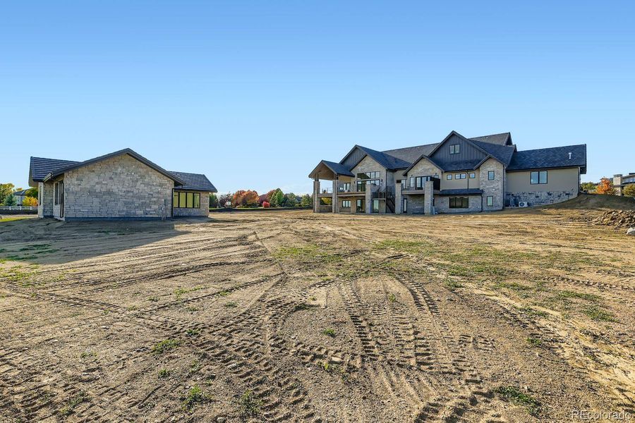 Image 40 of a home in . Image 40 of a home in .