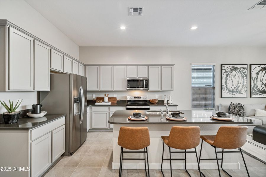 Dove_3734_Lakes at Red_Maricopa_AZ_DRH_1 Dove_3734_Lakes at Red_Maricopa_AZ_DRH_1