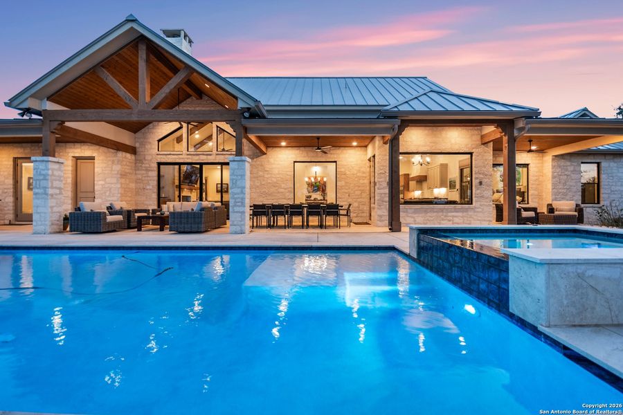 Image 47 of a home in .