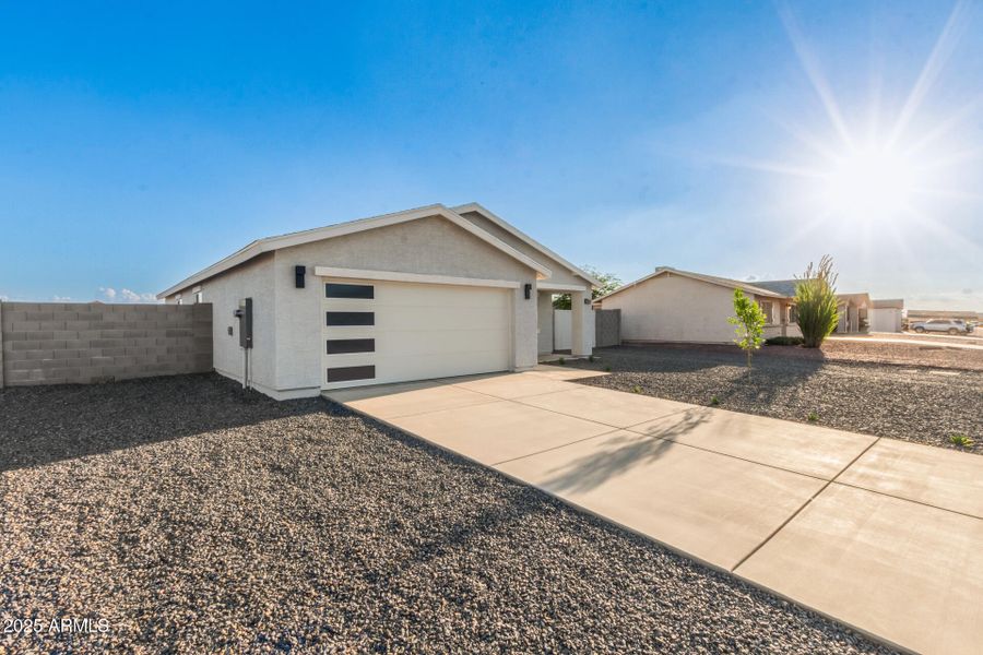 05 - Bradshaw 10021 05 - Bradshaw 10021