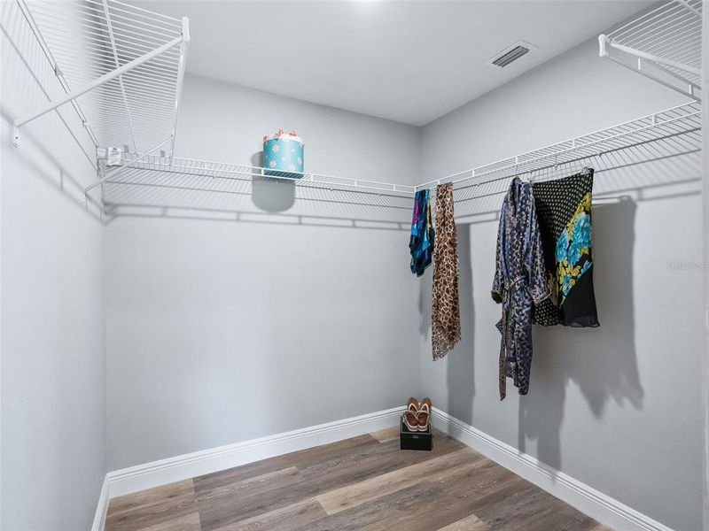 Image 29 of a home in . Image 29 of a home in .