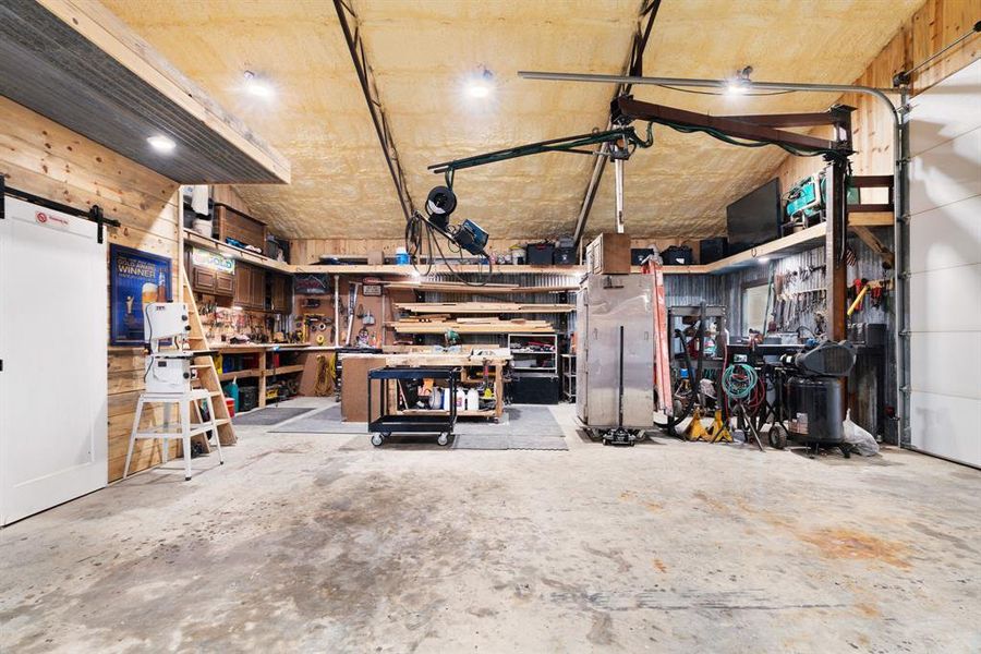 Image 17 of a home in .