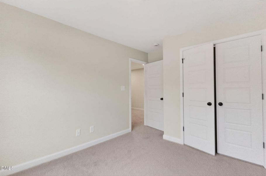 26-web-or-mls-DSC06319