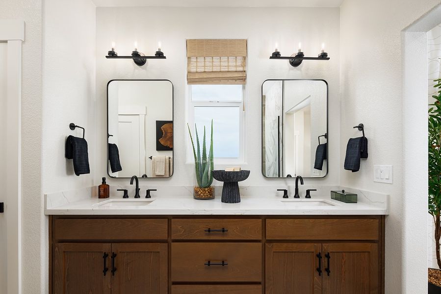 Aspen Launch House 2 HiRes-4 hero