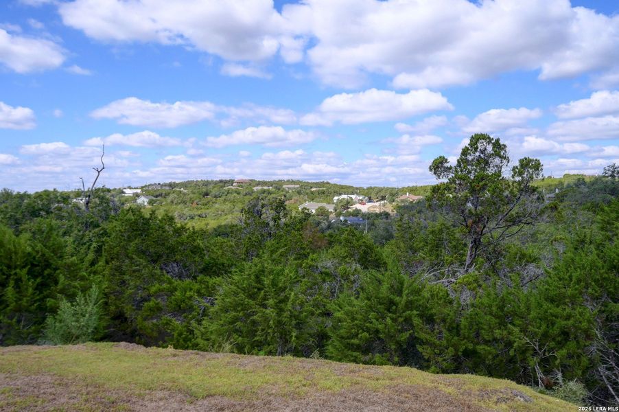 Natural landscape and outdoor views near  in Canyon Lake (Image 26).