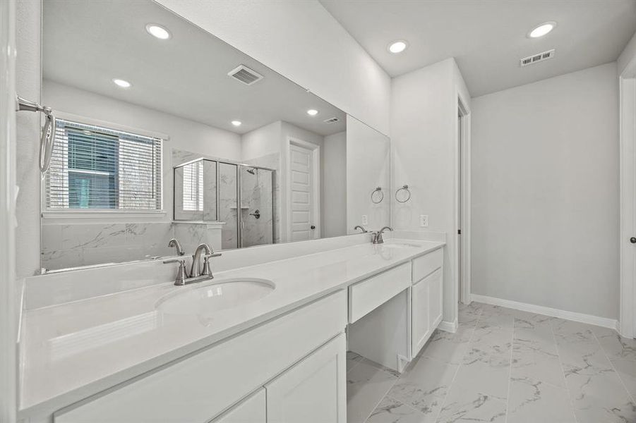 26-web-or-mls-3517-kingdom-dr 26-web-or-mls-3517-kingdom-dr