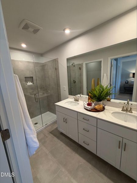 processed-73F60F84-C8F1-4341-A093-C978F2