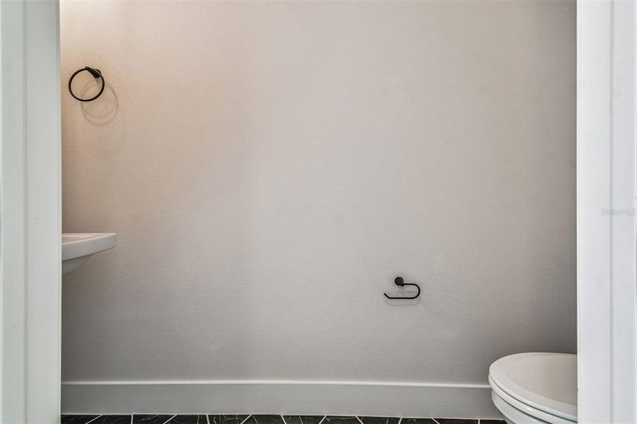 Image 46 of a home in North River Ranch – Garden Series.