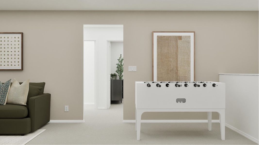 Florida Core P008 Marshlight Loft 3of3 F2 Base2