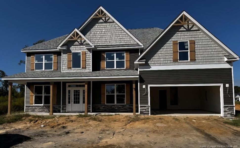 Pictures are a likeness