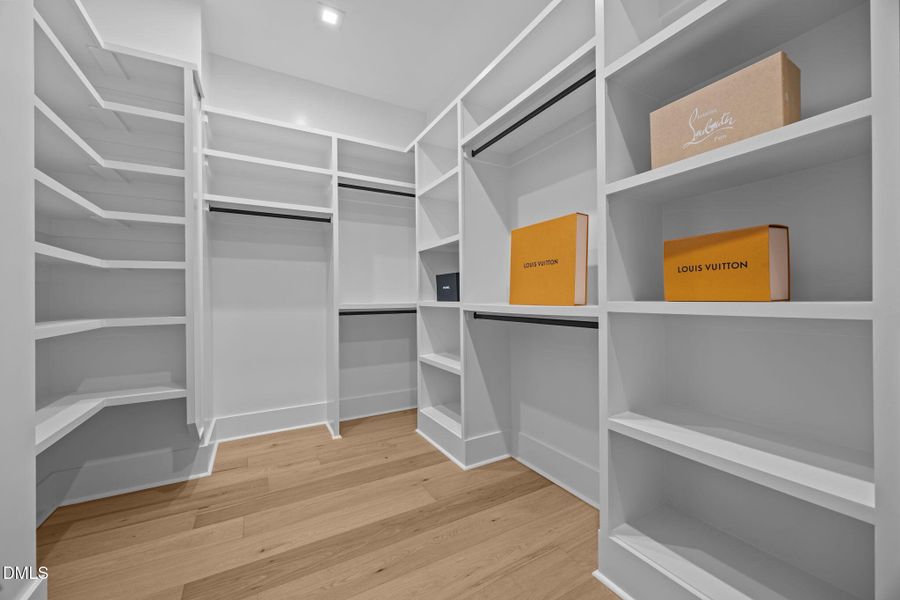 35-web-or-mls-IMG_5162