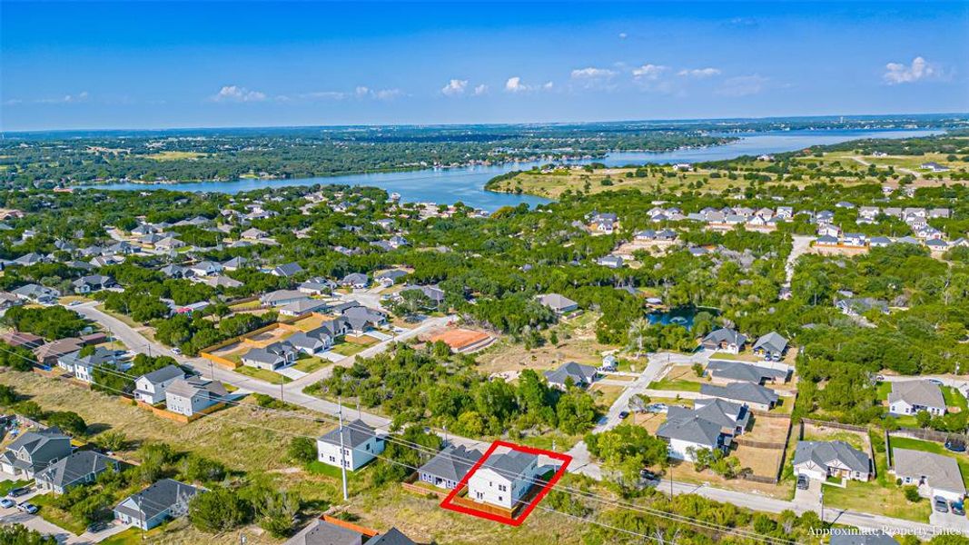 Image 37 of a home in . Image 37 of a home in .