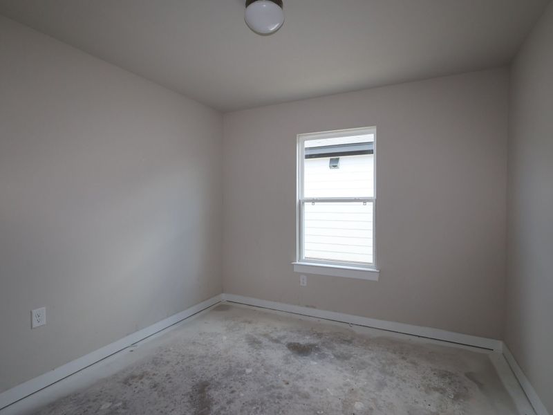 Bedroom Bedroom