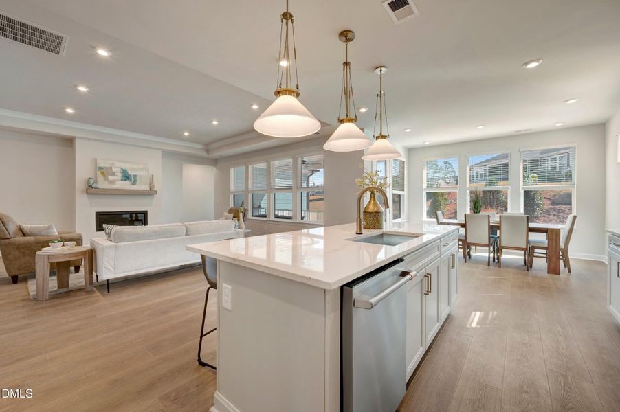 Homesite364-020_webready