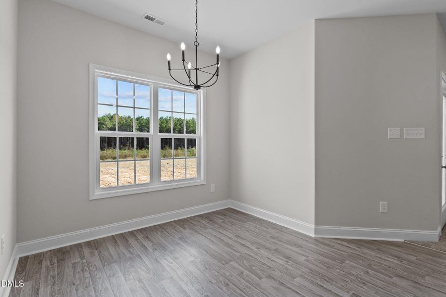 15-web-or-mls-AZ3A3584 15-web-or-mls-AZ3A3584