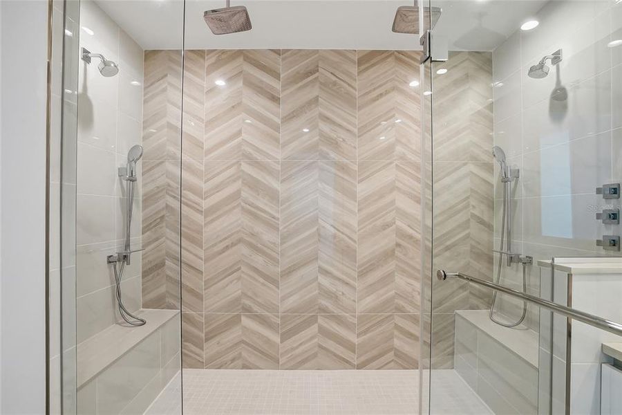 Image 37 of a home in .