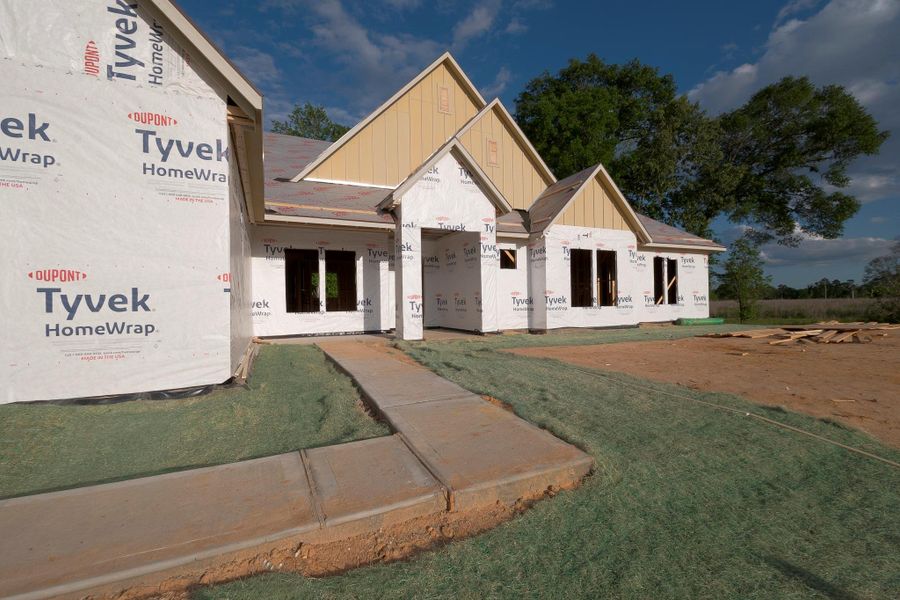 Construction photo 4.10.26