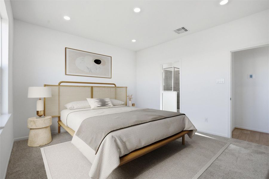 Representative Photo