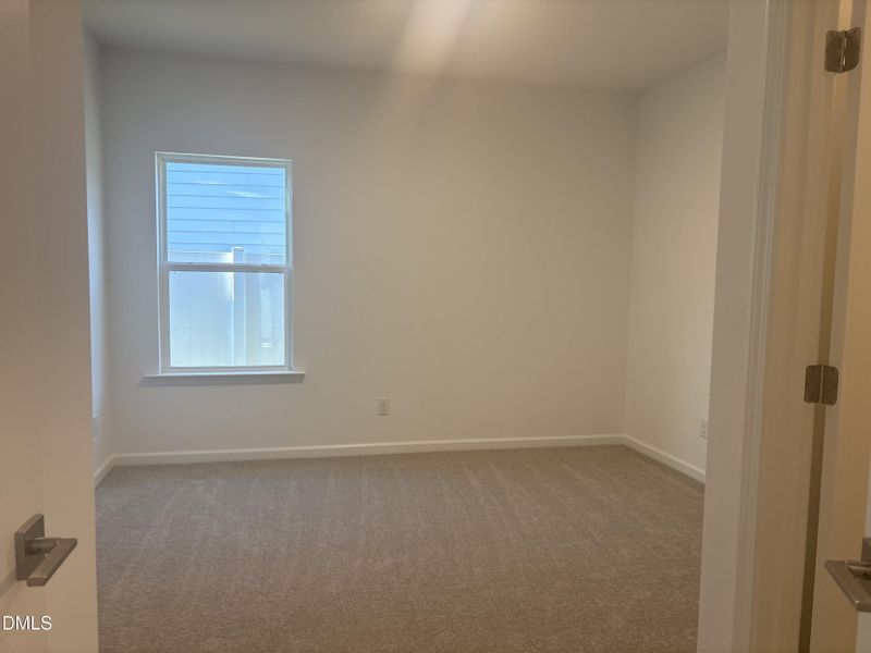 Photo_Nov_04_25 03-50-42 PM Photo_Nov_04_25 03-50-42 PM