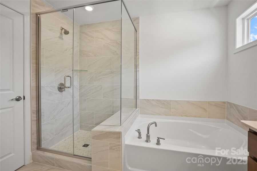 For Representation Purposes Only