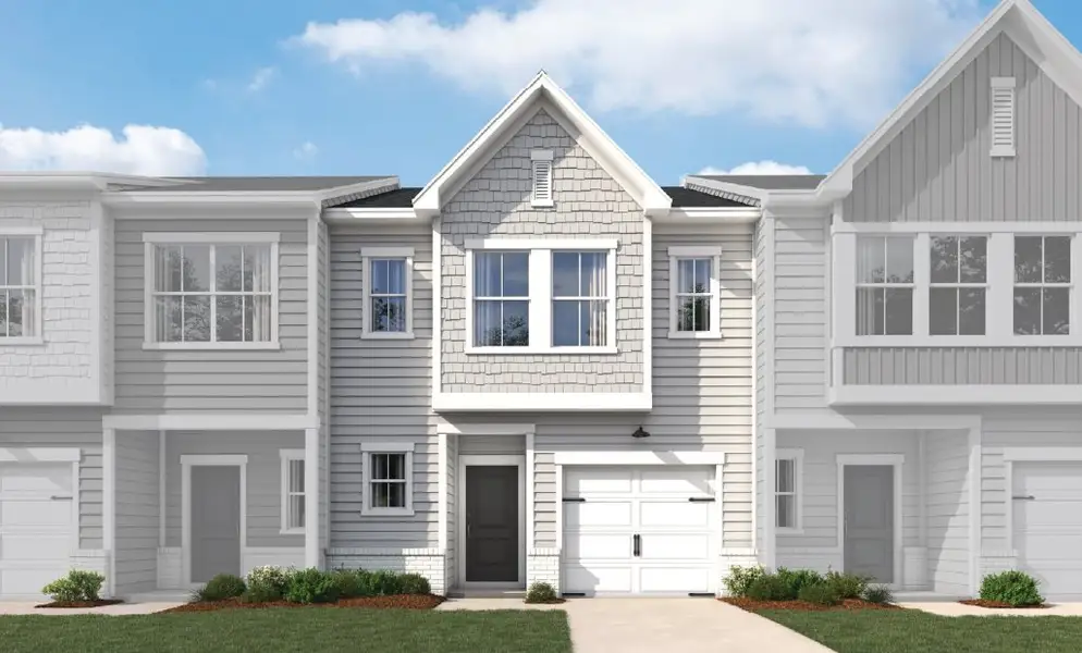 Representative images and renderings are for illustrative purposes. Actual structural options and design finishes of home may vary. Representative images and renderings are for illustrative purposes. Actual structural options and design finishes of home may vary.