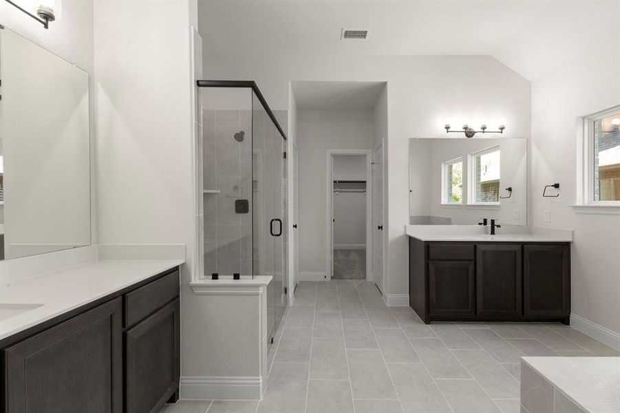 13_502 Shadow Ridge, Rockwall TX