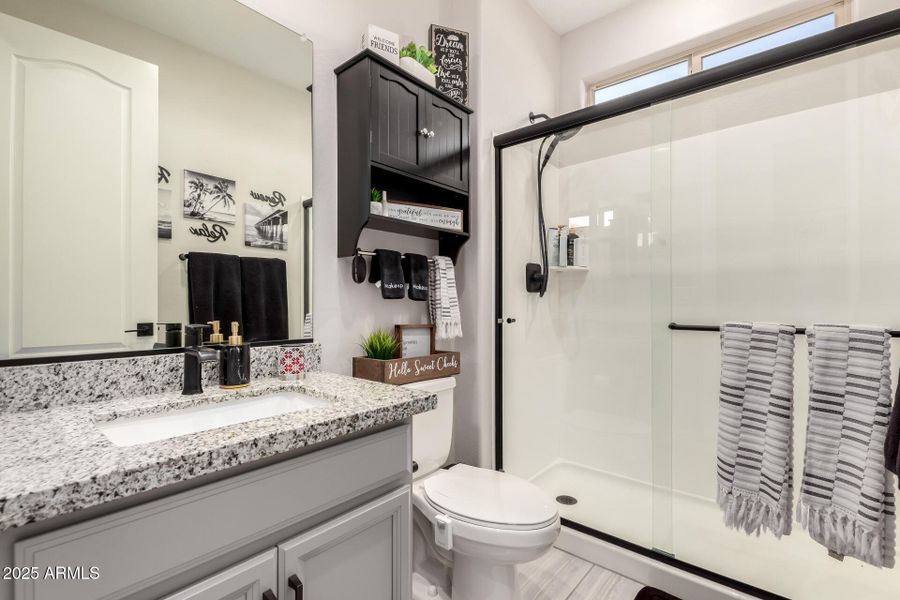 33 - Mariposa Grande 14045