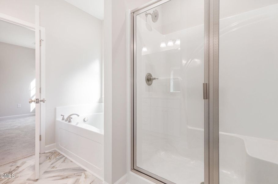 017_img_7466-edit_355