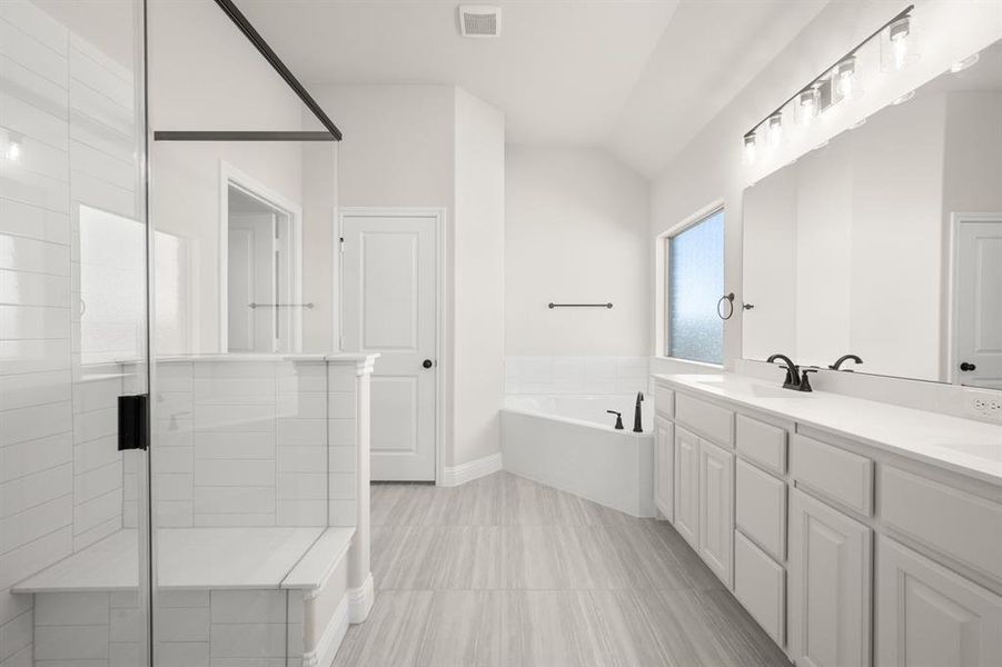 12980 Little Wolf- Primary Suite-3 12980 Little Wolf- Primary Suite-3