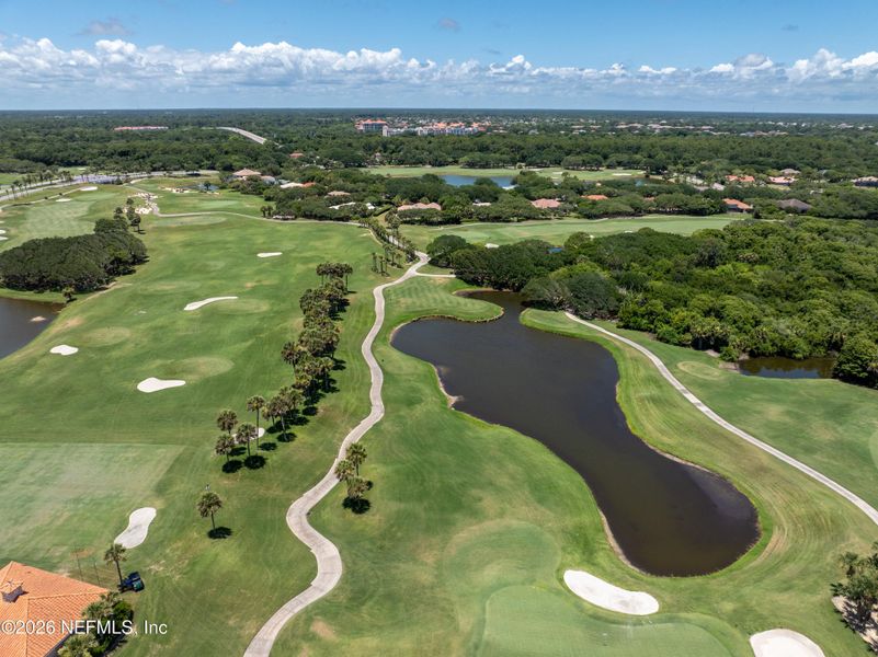 Natural landscape and outdoor views near  in Palm Coast (Image 41).