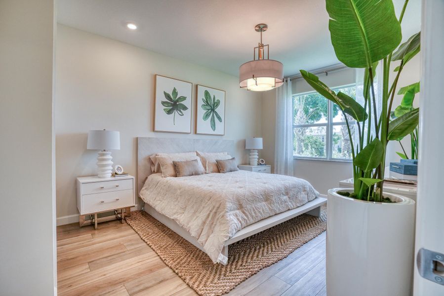 Del Ray Trails - Orchid - Images 009 Del Ray Trails - Orchid - Images 009