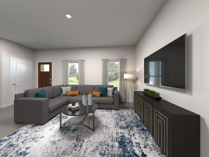 MRT_NSH_Thorton_Living MRT_NSH_Thorton_Living