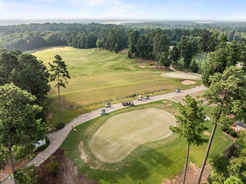 30-web-or-mls-DJI_0041